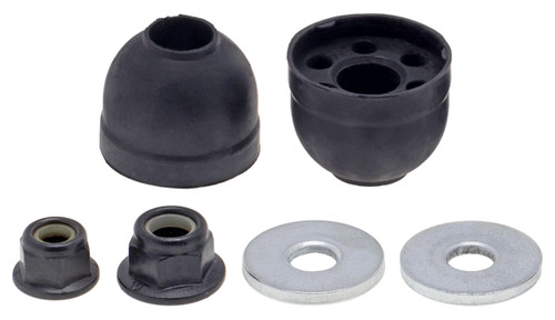 Suspension Stabilizer Bar Link Kit GS408104