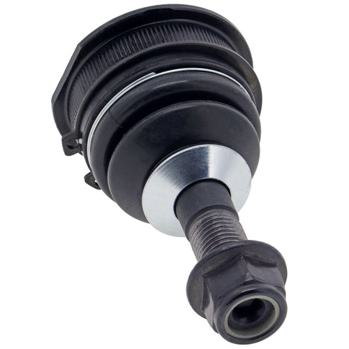 Suspension Ball Joint GS40547 - angled view