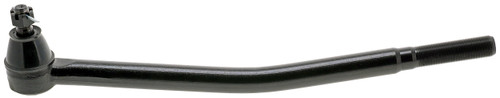 Steering Tie Rod End GS40723 - front view