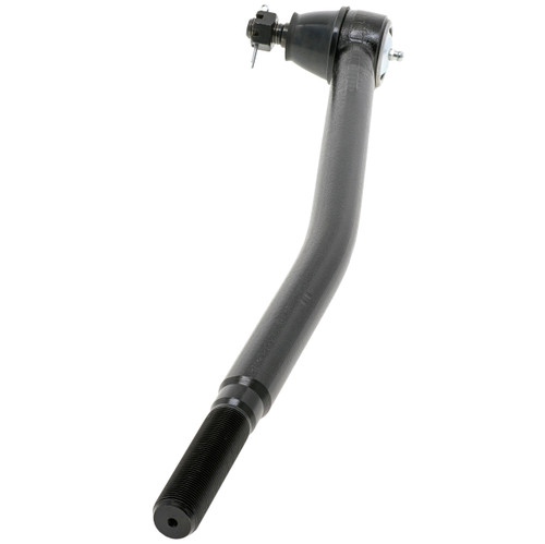 Steering Tie Rod End GS40723 - angled view