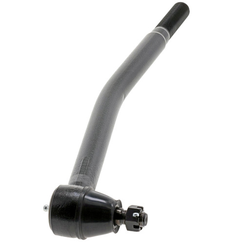 Steering Tie Rod End GS40723 - side view
