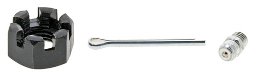 Steering Tie Rod End GS40723