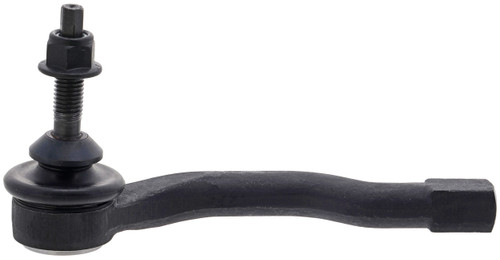 Steering Tie Rod End GS40683 - front view