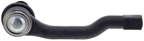Steering Tie Rod End GS40683 - back view