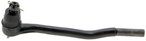 Steering Tie Rod End GS40752 - front view