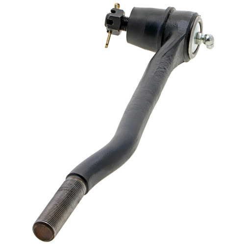 Steering Tie Rod End GS40752 - angled view