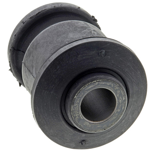 Suspension Control Arm Bushing GS404321 - front view