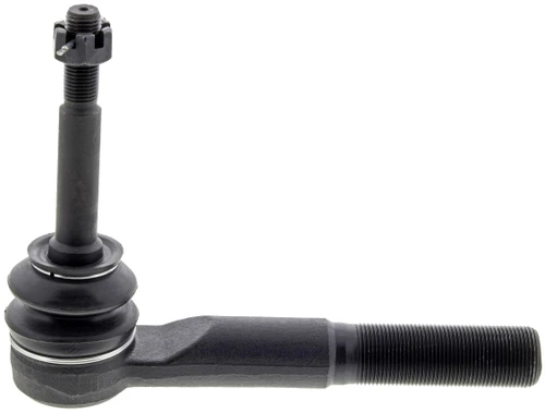 Steering Tie Rod End GS40625 - front view