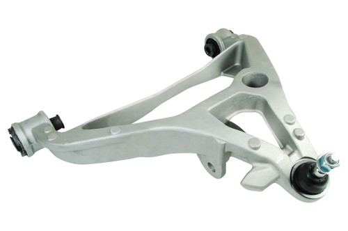 Suspension Control Arm and Ball Joint Assembly GS40123 - front view