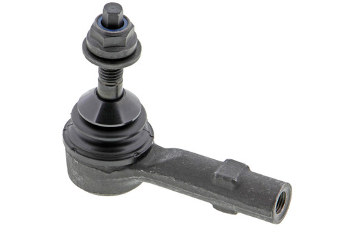Steering Tie Rod End GS40601 - front view