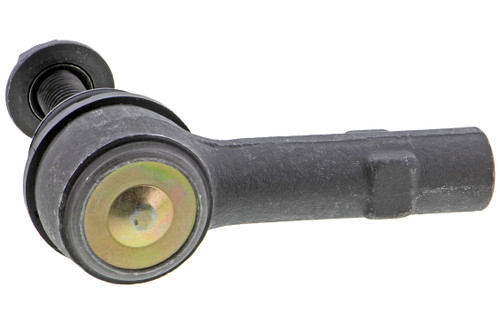 Steering Tie Rod End GS40601 - back view