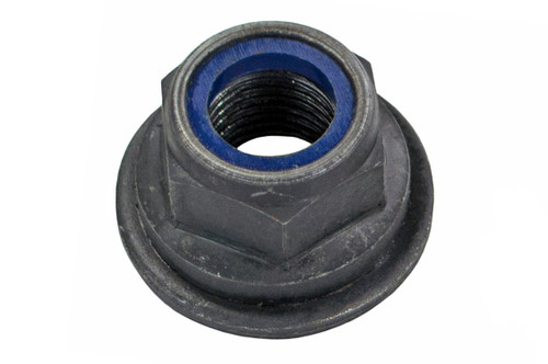 Steering Tie Rod End GS40601