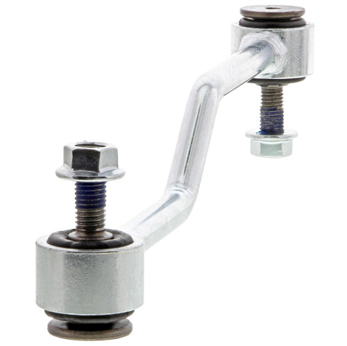 Suspension Stabilizer Bar Link Kit GS408108 - angled view