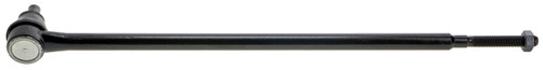 Steering Tie Rod End GS40725 - back view
