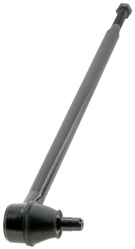 Steering Tie Rod End GS40725 - side view