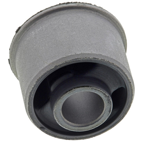 Suspension Control Arm Bushing GS404301 - back view
