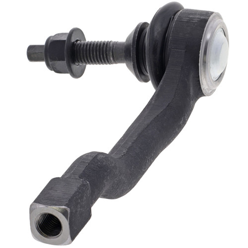 Steering Tie Rod End GS40684 - angled view