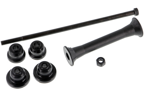 Suspension Stabilizer Bar Link Kit GS40819