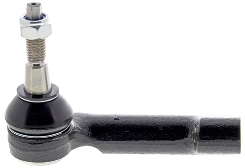 Steering Tie Rod End GS40602 - front view