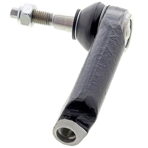 Steering Tie Rod End GS40602 - angled view