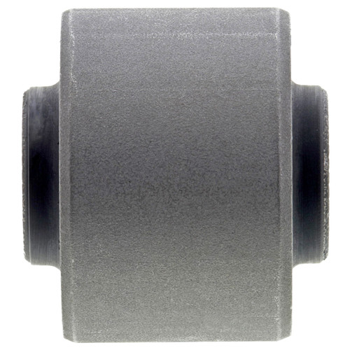 Suspension Trailing Arm Bushing GS404323 - side view