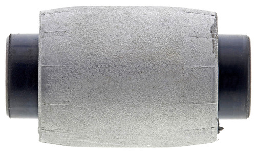 Suspension Control Arm Bushing GS404303 - side view