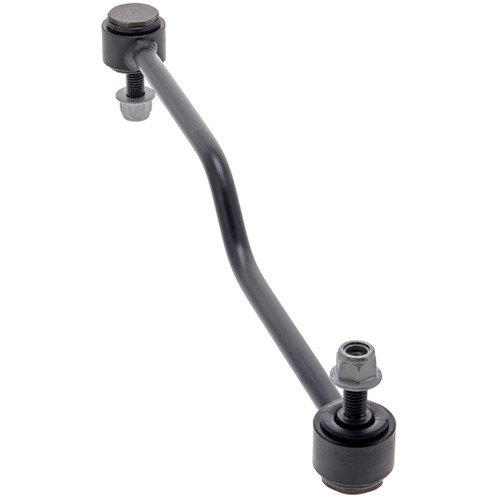 Suspension Stabilizer Bar Link Kit GS408111 - angled view