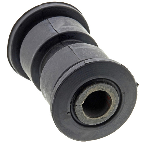 Leaf Spring Bushing GS40492 - front view