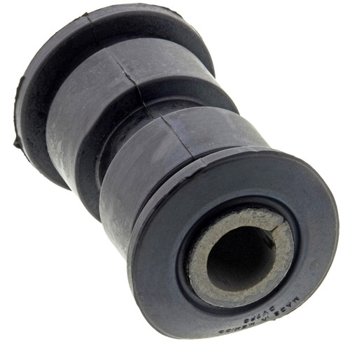 Leaf Spring Bushing GS40492 - back view