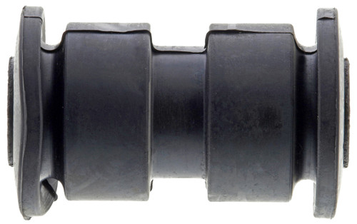 Leaf Spring Bushing GS40492 - side view