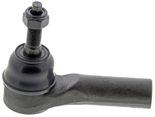 Steering Tie Rod End GS40627 - front view