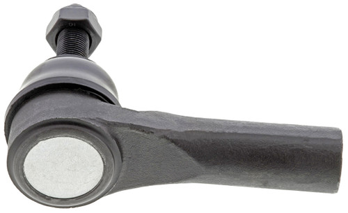 Steering Tie Rod End GS40627 - back view