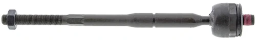 Steering Tie Rod End GS40761 - front view