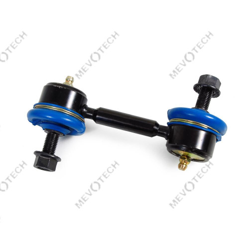 Suspension Stabilizer Bar Link Kit GS40823 - angled view