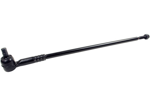 Lateral Arm and Ball Joint Assembly GS40726 - front view