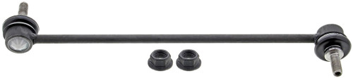 Suspension Stabilizer Bar Link Kit GS40871 - lifestyle image