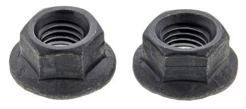 Suspension Stabilizer Bar Link Kit GS40871