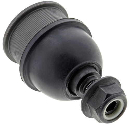 Suspension Ball Joint GS40522 - angled view