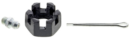 Steering Drag Link GS40696