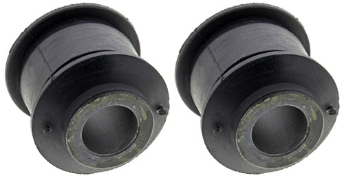 Suspension Track Bar Bushing GS404304 - back view