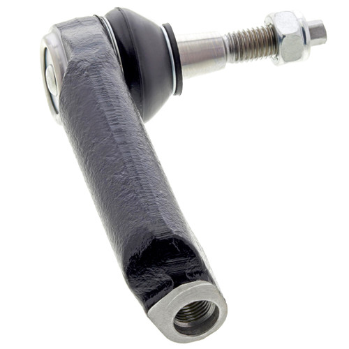 Steering Tie Rod End GS40603 - angled view