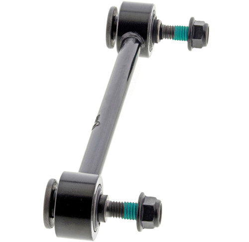 Suspension Stabilizer Bar Link Kit GS408112 - angled view