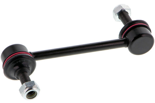 Suspension Stabilizer Bar Link Kit GS40899 - front view
