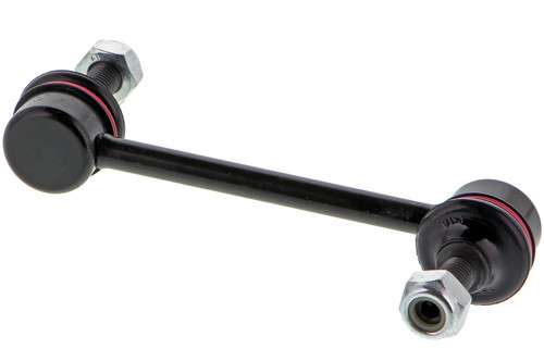 Suspension Stabilizer Bar Link Kit GS40899 - back view
