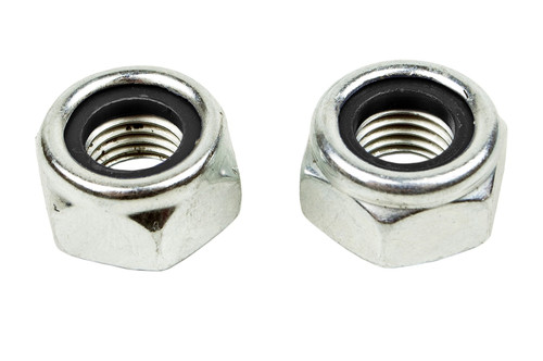 Suspension Stabilizer Bar Link Kit GS40899