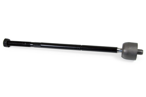 Steering Tie Rod End GS40727 - front view