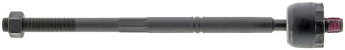Steering Tie Rod End GS40762 - front view