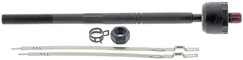 Steering Tie Rod End GS40762 - lifestyle image