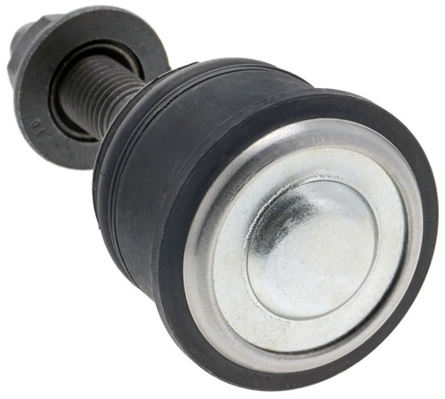 Suspension Ball Joint GS40502 - back view