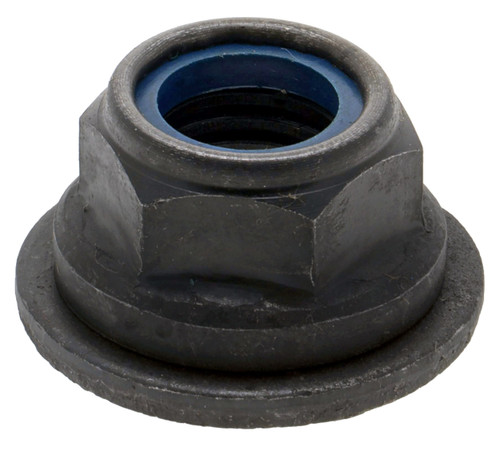 Suspension Ball Joint GS40502